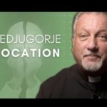 dan reehil međugorje